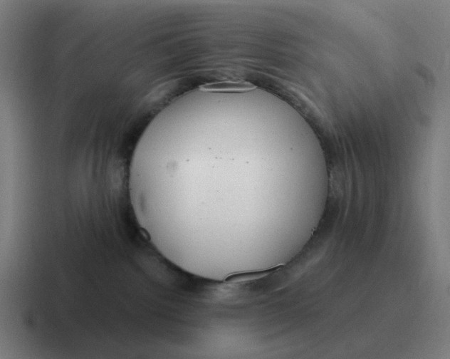 X0000116790092200912311925