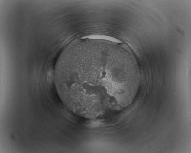 X0000116790093200912311925