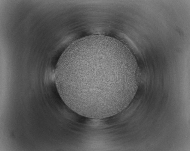 X0000116790095200912311925