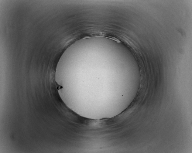 X0000116790096200912311925