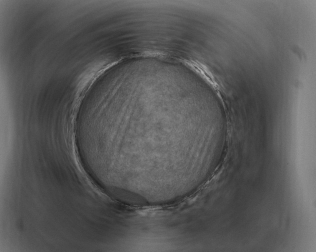 X0000116790097200912311924