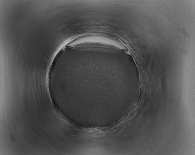 X0000116790100200912311924