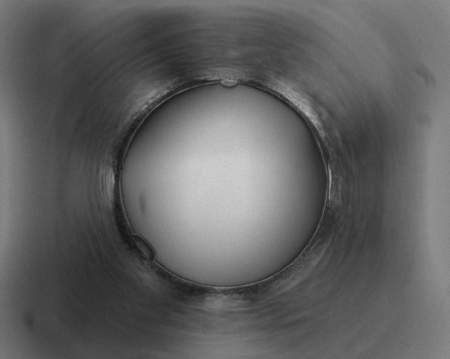 X0000116790109200912311924