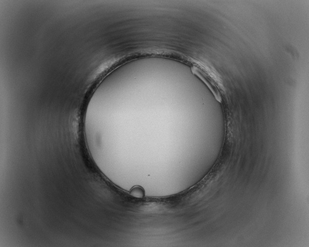 X0000116790111200912311924