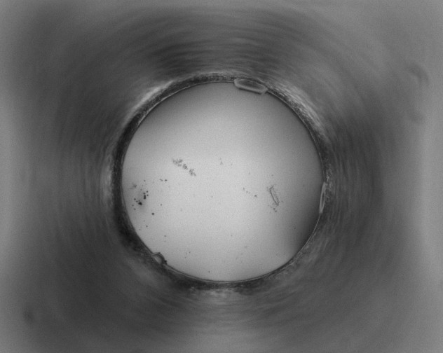 X0000116790112200912311924