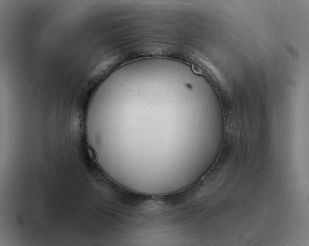 X0000116790119200912311924