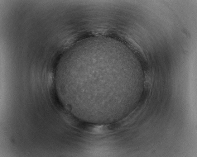 X0000116790130200912311924