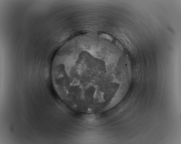 X0000116790131200912311924