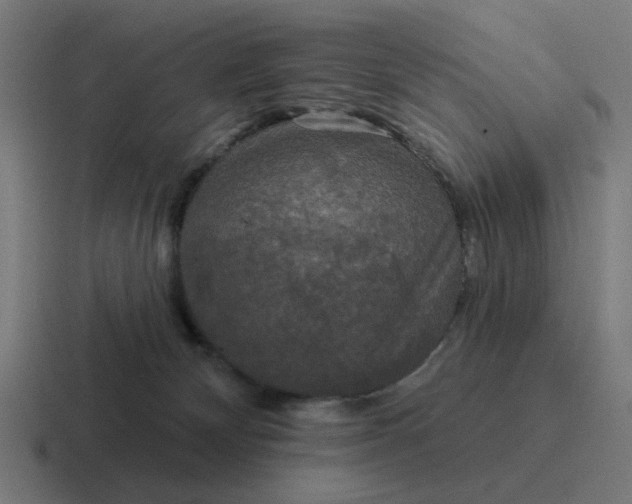 X0000116790132200912311924