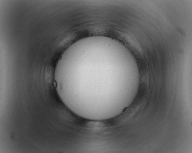 X0000116790133200912311924