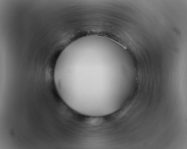 X0000116790135200912311924