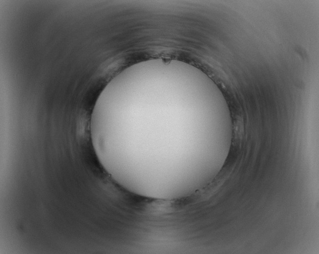 X0000116790138200912311924