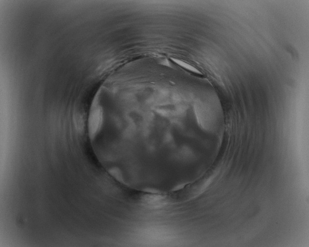 X0000116790139200912311924