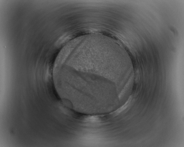 X0000116790140200912311924