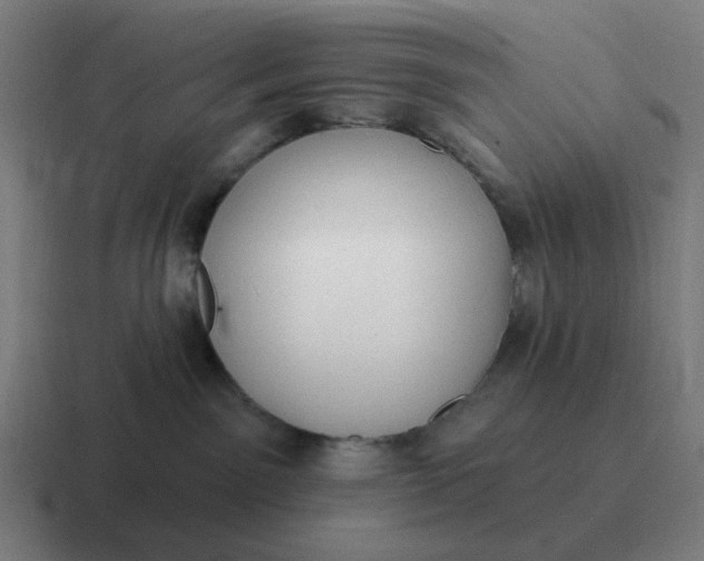 X0000116790141200912311924