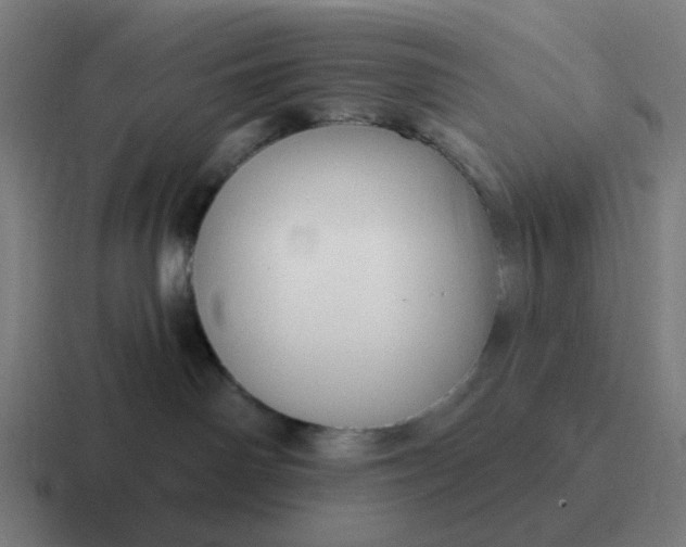 X0000116790142200912311924