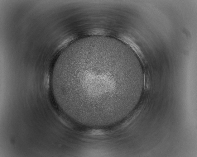 X0000116790157200912311923