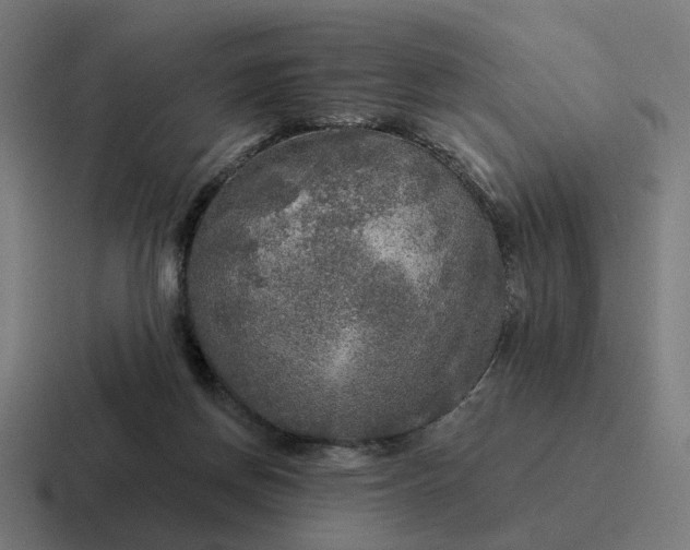 X0000116790166200912311924