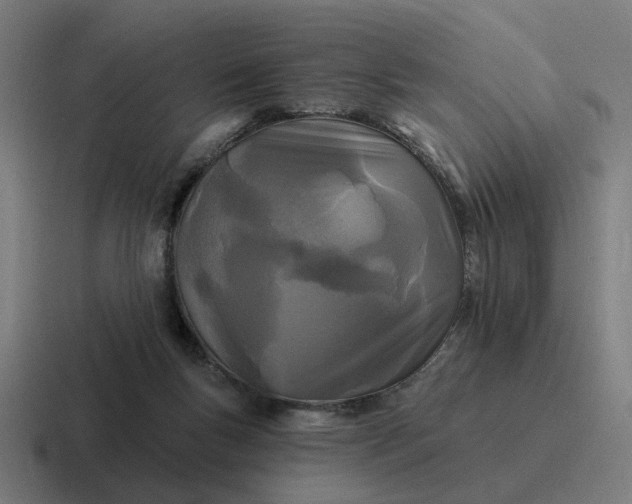 X0000116790167200912311924