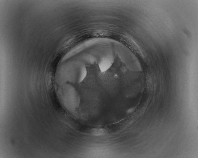 X0000116790169200912311924