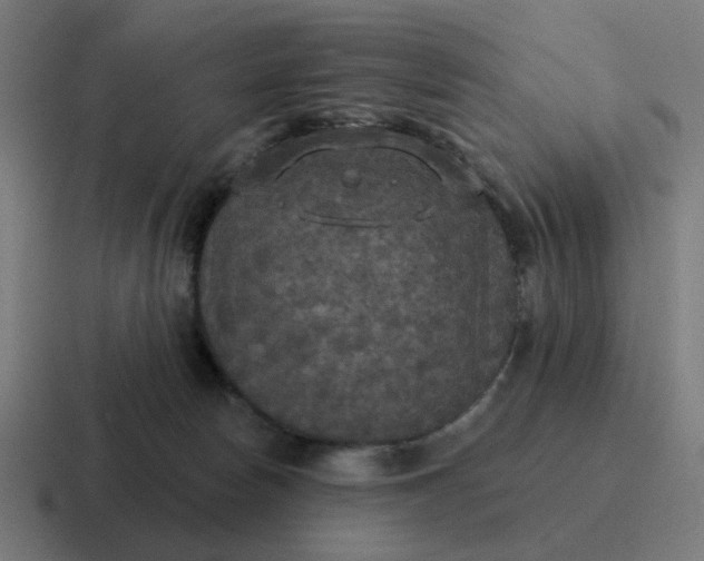 X0000116790178200912311924