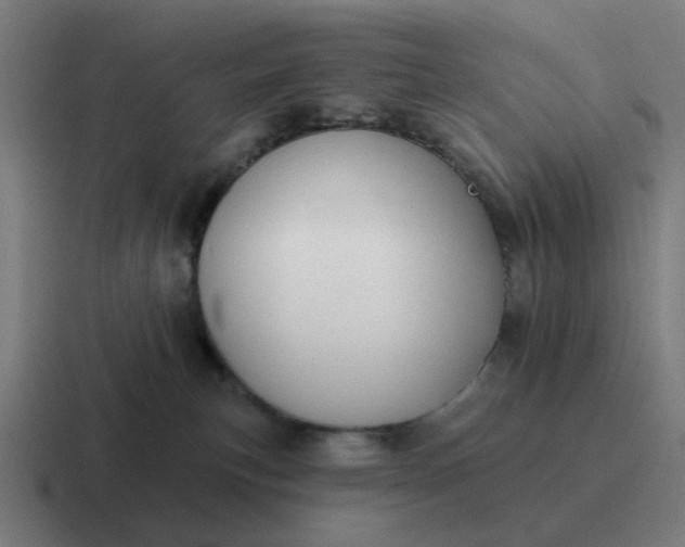 X0000116790183200912311924