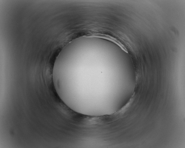 X0000116790186200912311924