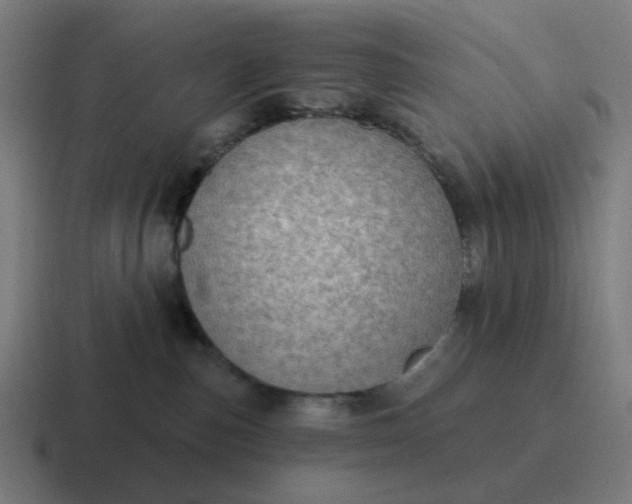 X0000116790187200912311924