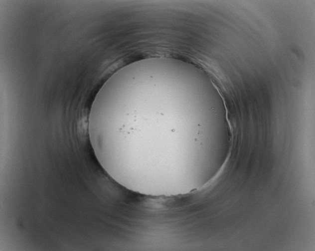 X0000116790190200912311924