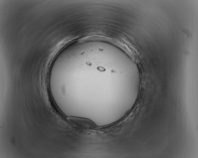 X0000116790193200912311923