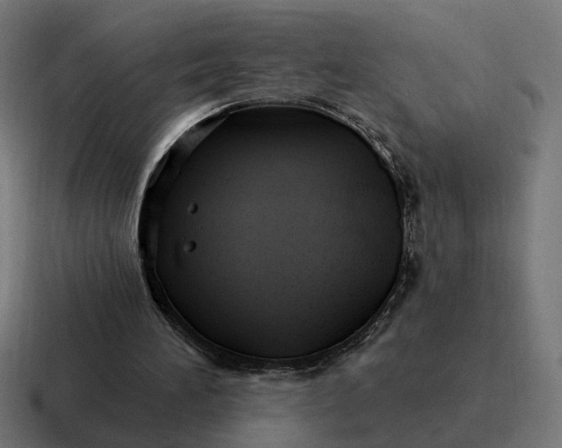 X0000116790196200912311923