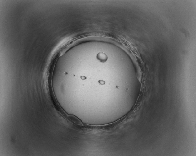 X0000116790197200912311923