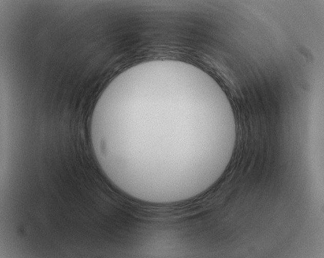 X0000116790225200912311923