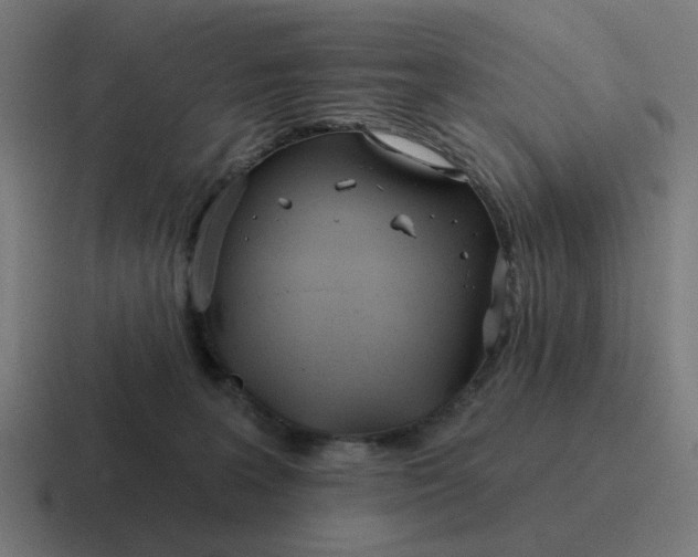 X0000116790227200912311923