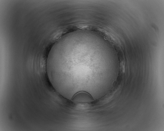 X0000116790234200912311923