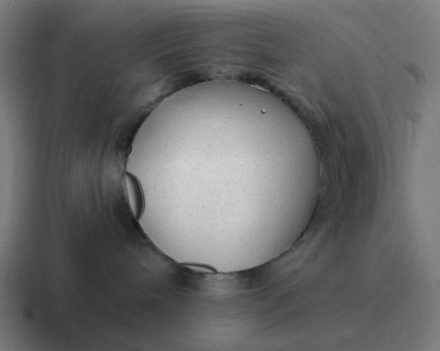 X0000116790240200912311923