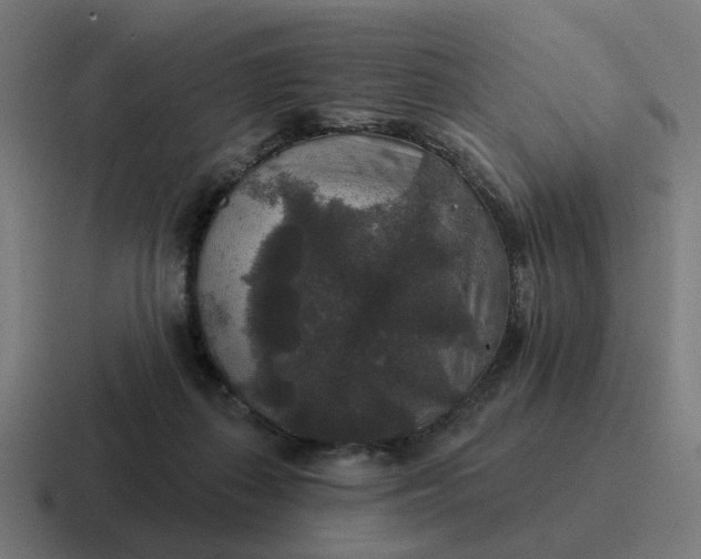 X0000116790267200912311922