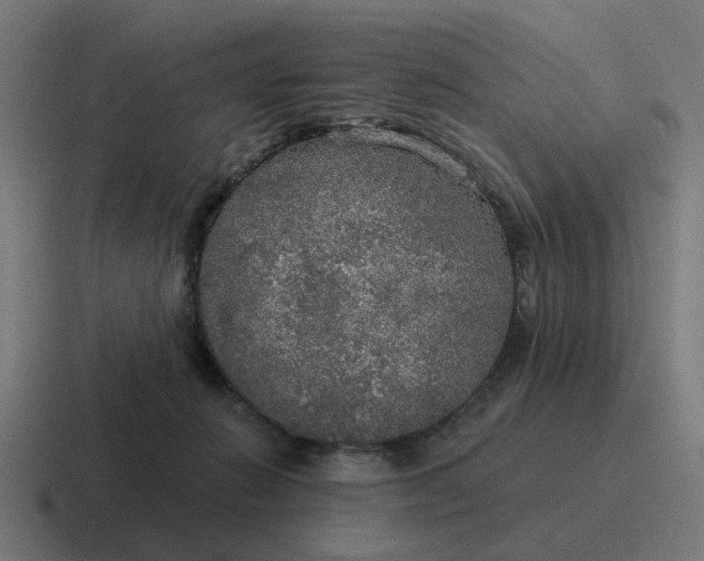 X0000116790270200912311922