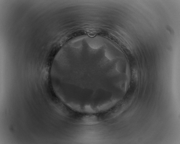 X0000116790271200912311922