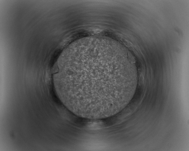 X0000116790274200912311922