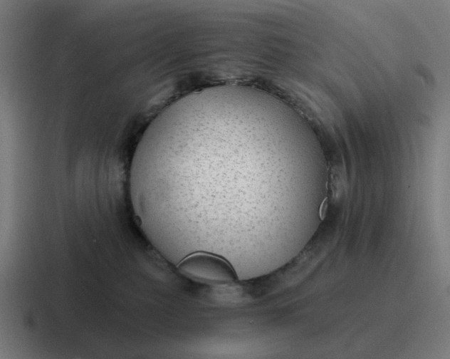 X0000116790279200912311923