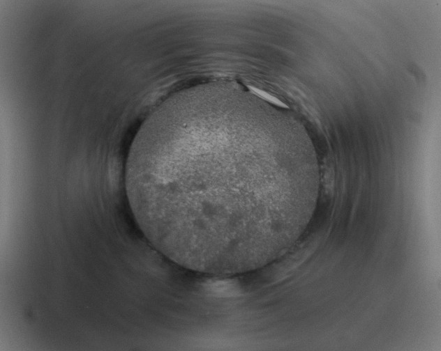 X0000116790283200912311923