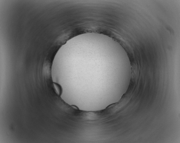 X0000116790287200912311923