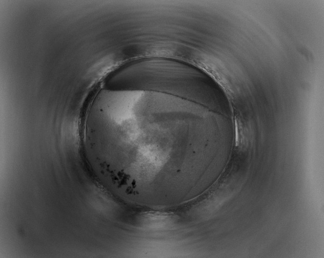 X0000116790300200912311922