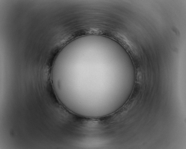 X0000116790318200912311922