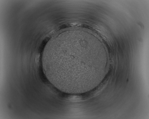 X0000116790319200912311922