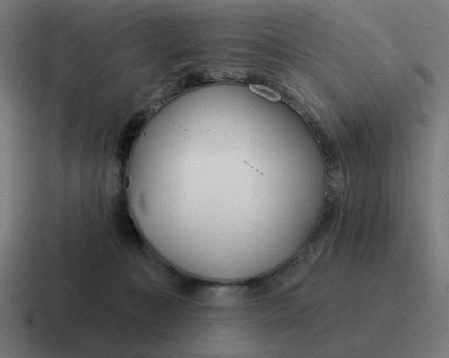 X0000116790323200912311922