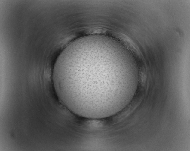 X0000116790326200912311922