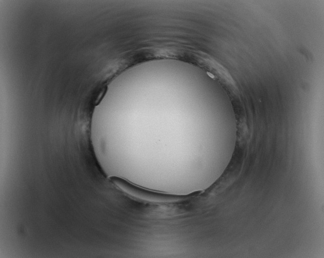 X0000116790329200912311922