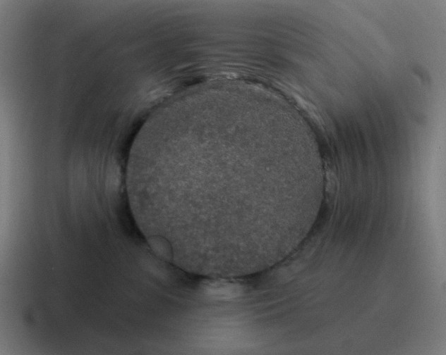 X0000116790331200912311922